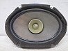 Динамик двери Mazda 3 2003-2009 3m8118808ca (Арт. 59090) Київ