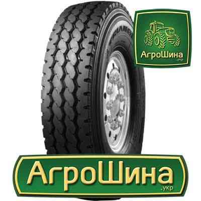 Грузовая шина Triangle TR663 (универсальная) 315/80 R22.5 157/154L PR20 Київ