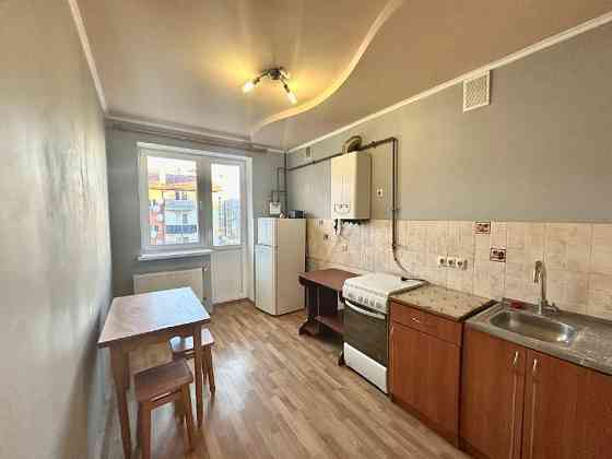 Продаж 2км. квартири Львів Винники 56м2 з ремонтом Львів