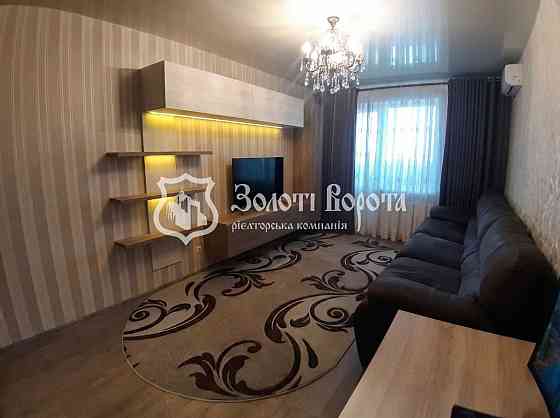 продажа 3-к квартира Киев, Деснянский, 100000 $ Киев