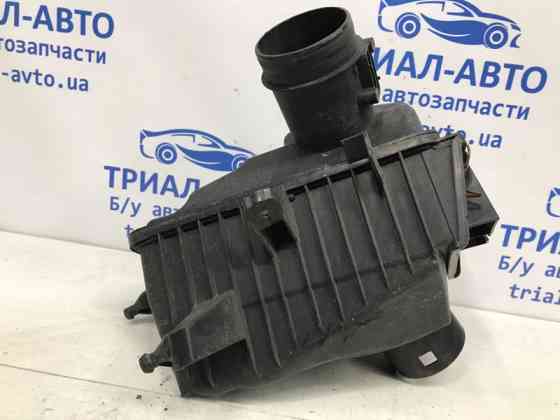 Корпус воздушного фильтра Nissan X-Trail T31 2007 (б/у) Київ