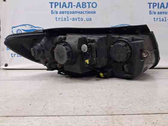 Фара левая Hyundai Santa fe CM 2.2 DIESEL D4HB 2005 (б/у) Київ