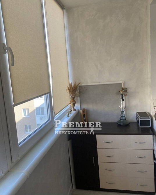 Продам 1-кімнатну квартиру на Сахарова Одесса - изображение 3