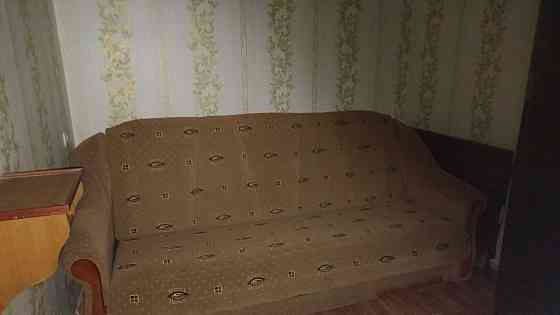 долгосрочная аренда 1-к квартира Киев, Шевченковский, 12000 грн./мес. Киев