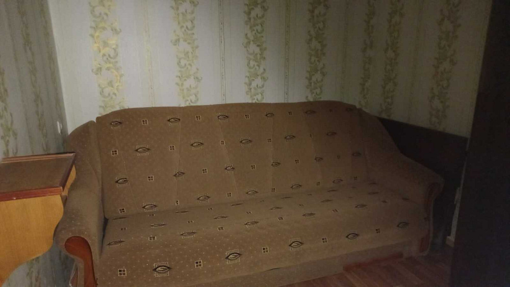 долгосрочная аренда 1-к квартира Киев, Шевченковский, 12000 грн./мес. Київ - зображення 6