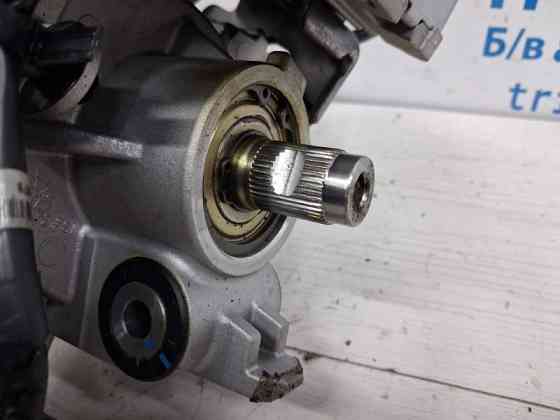 Электроусилитель Hyundai I30 2011-2017 56310A6500 (Арт. 70498) Київ