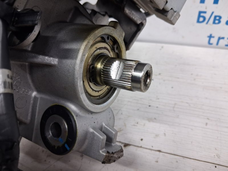 Электроусилитель Hyundai I30 2011-2017 56310A6500 (Арт. 70498) Киев - изображение 4