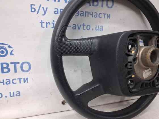 Руль Volkswagen Caddy 2003-2015 2K0419091E (Арт. 67545) Київ