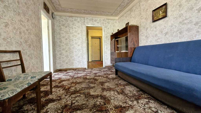 продажа 3-к квартира Киево-Святошинский, Буча, 42500 $ Буча - изображение 6