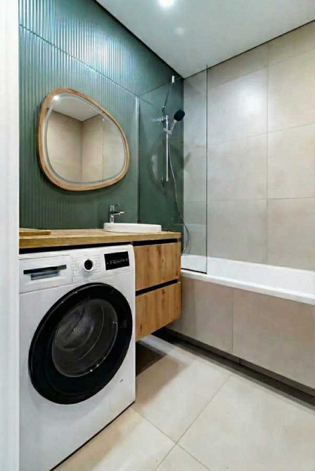 продажа 2-к квартира Киев, Голосеевский, 245000 $ Київ - зображення 10