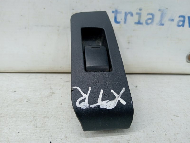 Кнопка стеклоподъемника Nissan X-Trail 2007-2015 25411JG000 (Арт. 61378) Київ - зображення 2