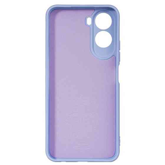Чохол ArmorStandart ICON Camera Cov для Xiaomi Redmi A7 Pro 4G Lavender (ARM91087) Харьков