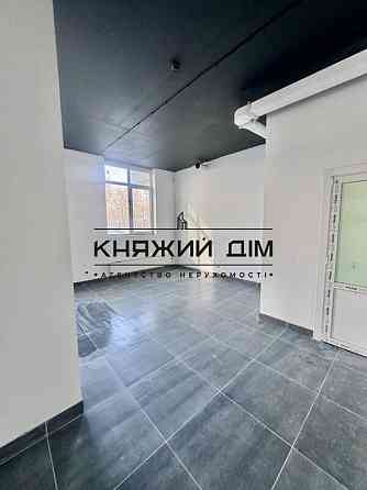 Оренда приміщення в ЖК Авеню 42. Код об'єкта № 1581891 Київ