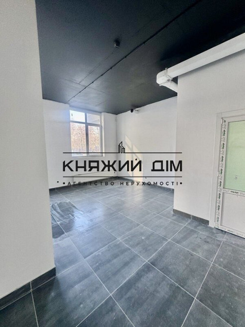 Оренда приміщення в ЖК Авеню 42. Код об'єкта № 1581891 Киев - изображение 3