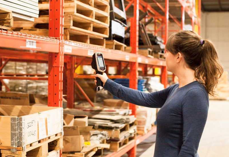 долгосрочная аренда склады Броварский, Бровары, 440000 грн./мес. Бровари - зображення 8