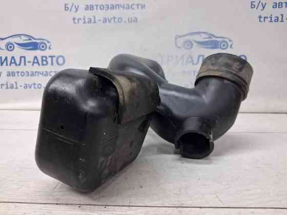 Воздухозаборник Suzuki Grand Vitara 2005-2016 1382066J00 (Арт. 67741) Київ