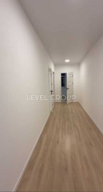 продажа 1-к квартира Киев, Шевченковский, 88000 $ Київ - зображення 6