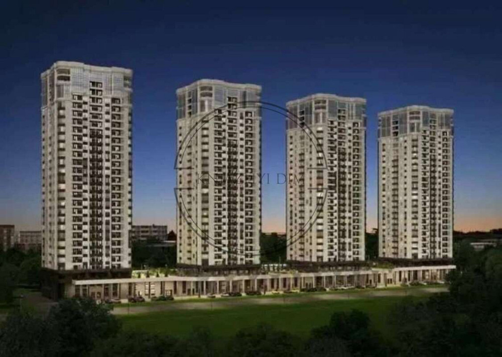 Продажа квартиры Киев, Дарницький р-н, Урловская ул. код 21143847 Київ - зображення 4