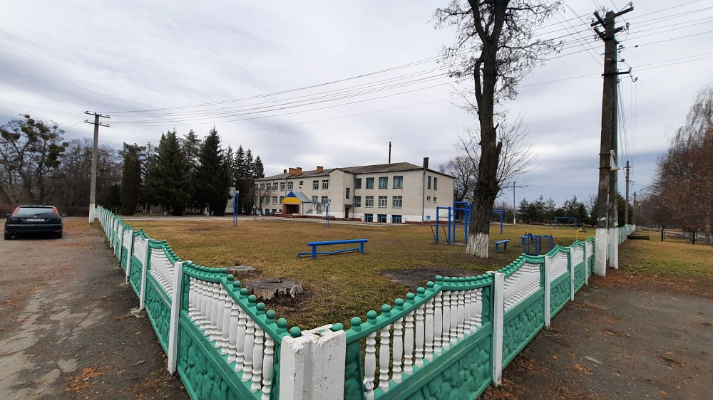 Продається затишний будинок в с. Макіївка Білоцерківського району Белая Церковь - изображение 12