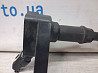 Катушка зажигания Ford Fusion USA 2013-2020 DS7Z-12029-B (Арт. 71892) Киев