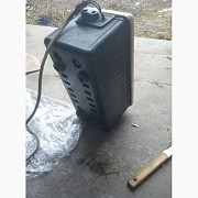 Автотрансформаторы АТЭ, АОСН Харьков