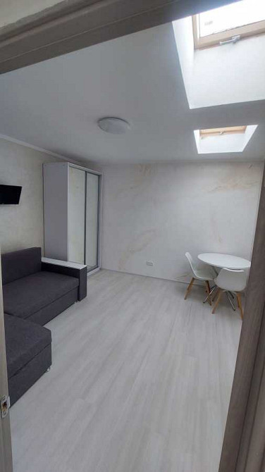 долгосрочная аренда 1-к квартира Одесса, Хаджибейский, 8500 грн./мес. Одеса - зображення 3