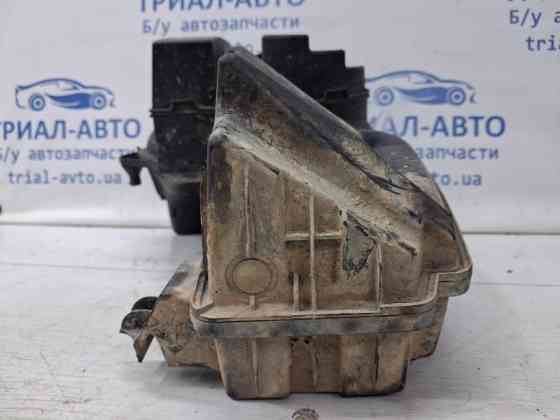 Воздуховод Renault Megane 3 1.5 DIESEL K9K 2008 (б/у) Киев