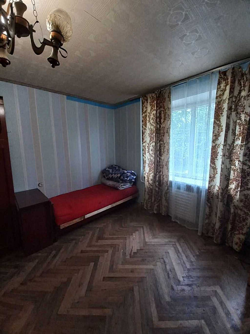 продажа 1-к квартира Броварский, Бровары, 29000 $ Бровары - изображение 11