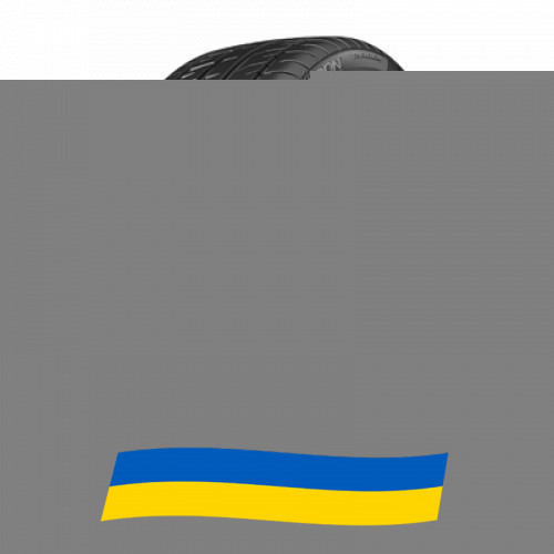 245/40 R19 Syron Premium Performance 98Y Легкова шина Київ - зображення 1