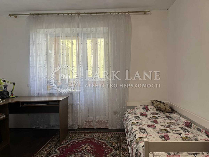 продажа 2-к квартира Киев, Голосеевский, 92000 $ Киев - изображение 7