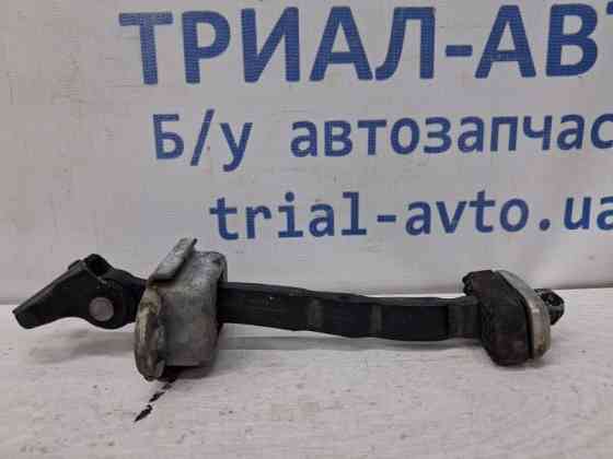 Ограничитель двери задний левый Acura MDX YD2 3.7 БЕНЗИН J37A1 2006 (б/у) Киев