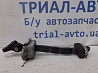 Ограничитель двери задний левый Acura MDX 2006-2013 72380STXA02 (Арт. 78060) Киев