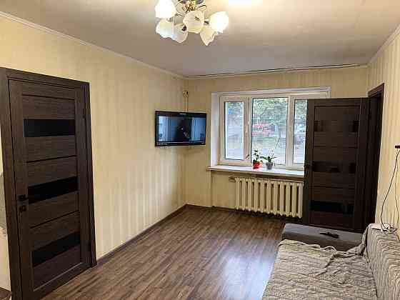 продажа 2-к квартира Днепр, Шевченковский, 36000 $ Дніпро