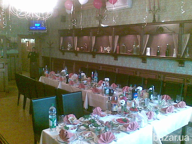 Поминальная на Троещине Київ - зображення 4