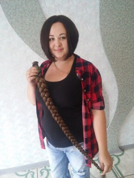 Купуємо у Дніпродзержинську волосся ДОРОГО Телеграм 0633013356,Вайбер 0961002722 Кам'янське (Дніпродзержинськ) - зображення 11