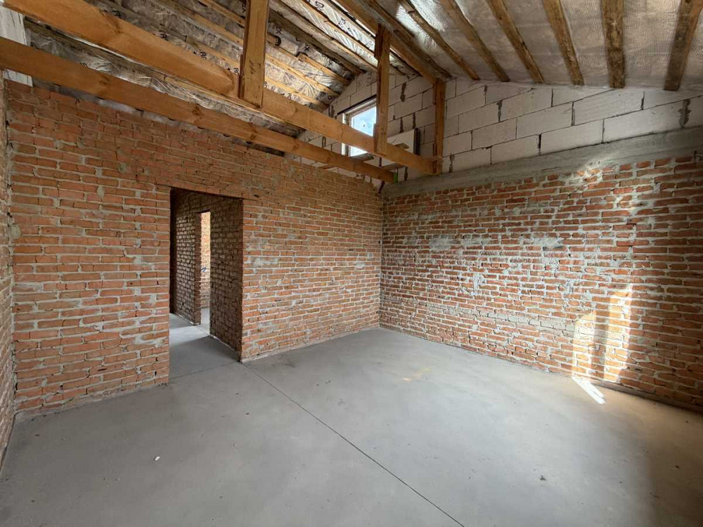 продажа 3-к таунхаус Броварский, Погребы, 65000 $  - зображення 9