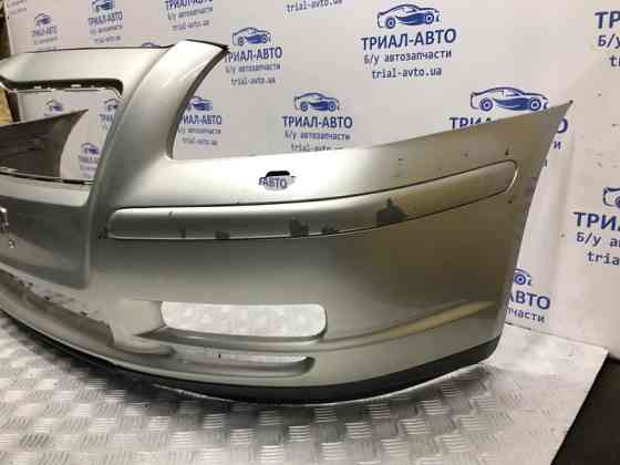 Бампер передний Toyota Avensis 2002-2010 52119-05907 (Арт. 57096) Київ