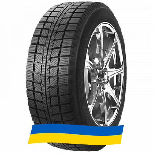 225/45 R18 WestLake SW618 95H Легкова шина Киев - изображение 4