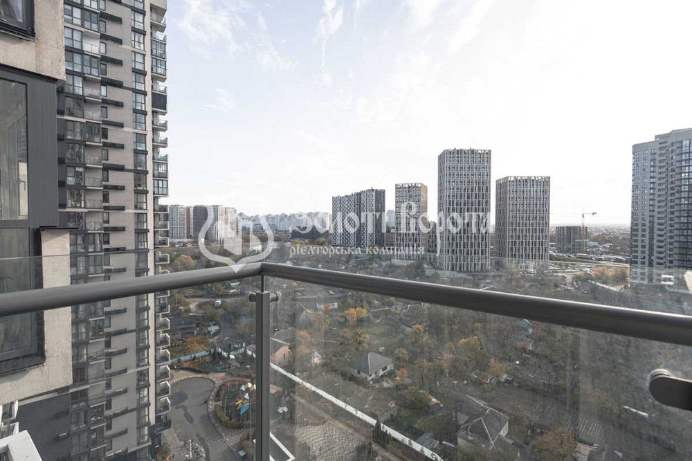 продажа 1-к квартира Киев, Дарницкий, 85000 $ Київ - зображення 10