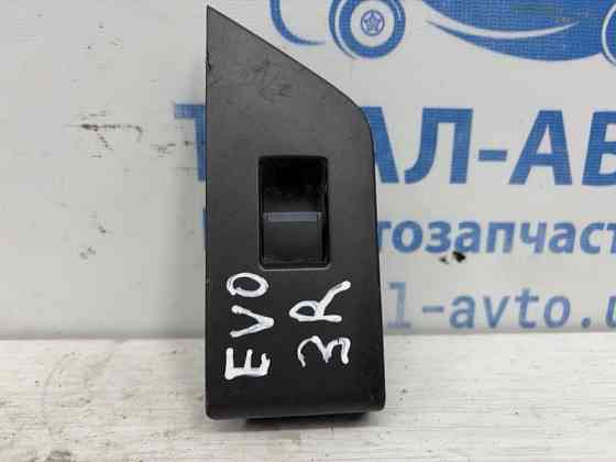 Кнопка стеклоподъемника  Land Rover Range Rover Evoque 2011-2018 LR025907 (Арт. 83253) Київ