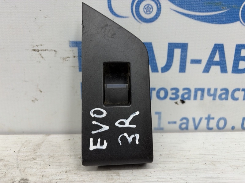 Кнопка стеклоподъемника  Land Rover Range Rover Evoque 2011-2018 LR025907 (Арт. 83253) Киев - изображение 1