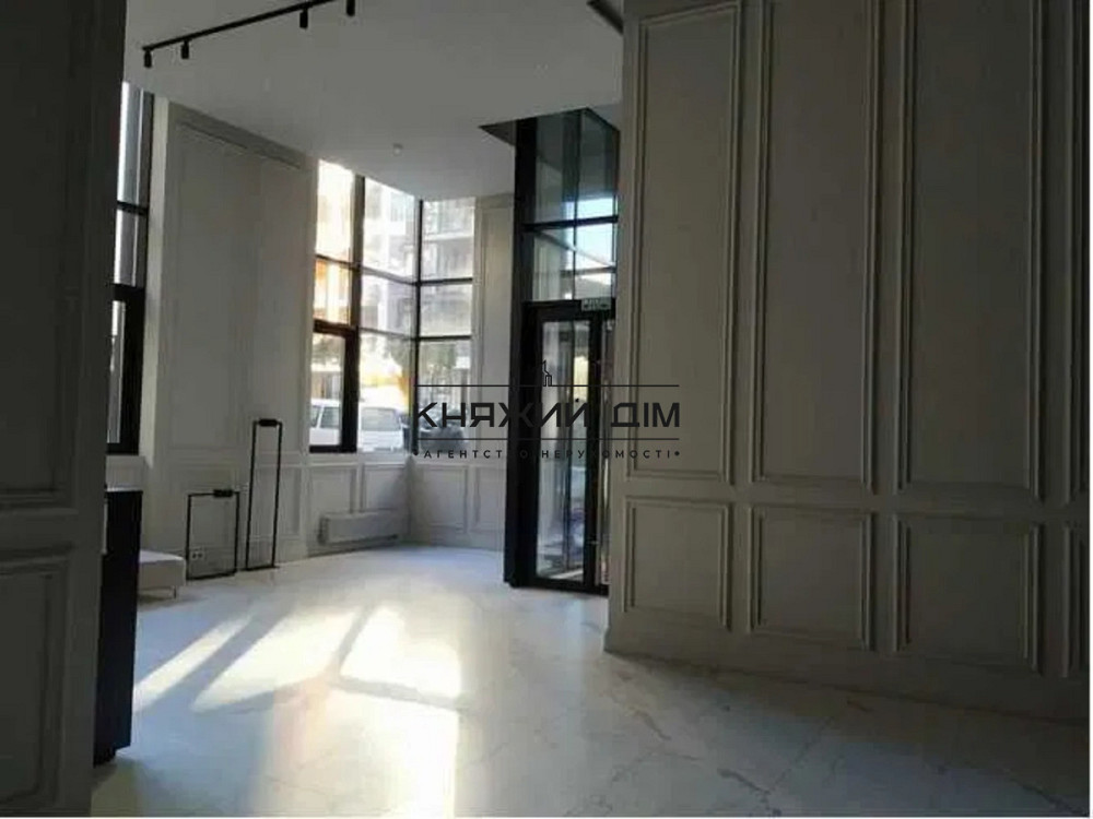 Продається 3-Х Кімнатна квартира ЖК ФРАНЦУЗЬКИЙ КВАРТАЛ 2 Киев - изображение 7