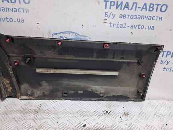 Накладка двери Kia Sorento 2002-2011  (Арт. 66691) Киев