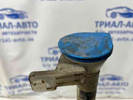 Бачок омывателя Honda Accord 2002-2008 76870SEAS01 (Арт. 76085) Киев