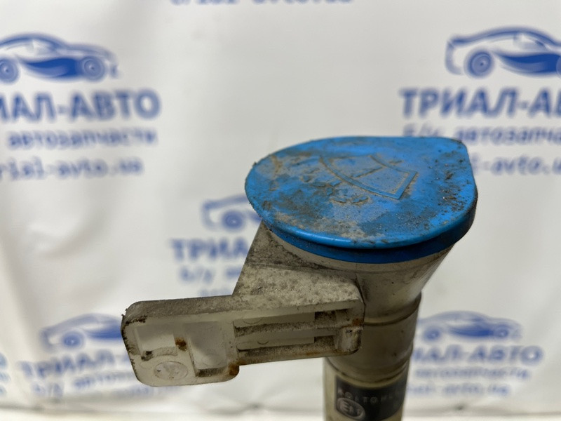 Бачок омывателя Honda Accord 2002-2008 76870SEAS01 (Арт. 76085) Киев - изображение 4