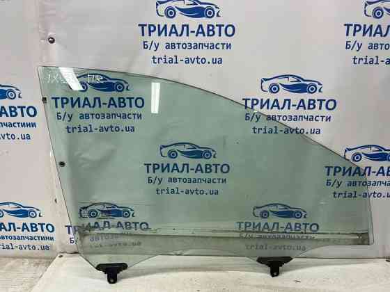 Стекло двери переднее правое Hyundai IX35 LM 1.7 DIESEL D4FD 2009 (б/у) Київ