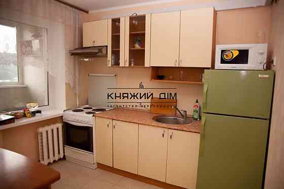 ОРЕНДА 1к квартири вул Антоновича 154 код 1197734. Київ