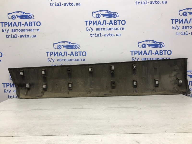 Накладка двери Ford Kuga 2011-2019 CJ54S20306A (Арт. 57533) Київ - зображення 4