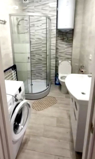 Сдам 1- ком. ЖК Море. Львовская. Одеса - зображення 4