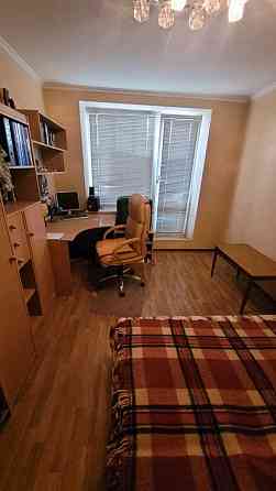 продажа 3-к квартира Харьков, Салтовский, 42000 $ Харків